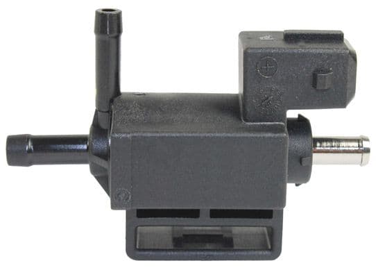 Supapa reglare presiune compresor METZGER AUTOTEILE 0892267
