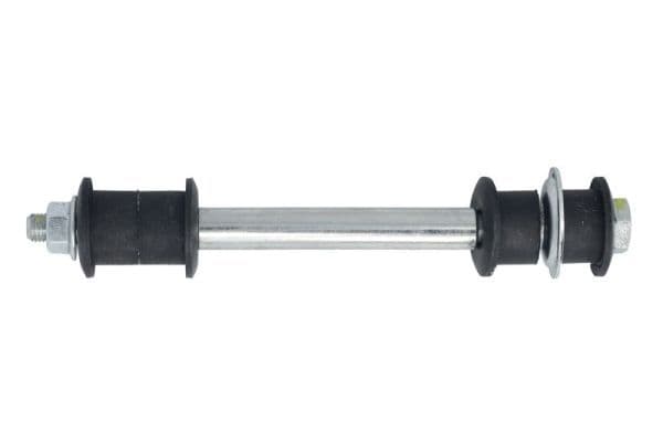 Brat/bieleta suspensie, stabilizator YAMATO J60581YMT