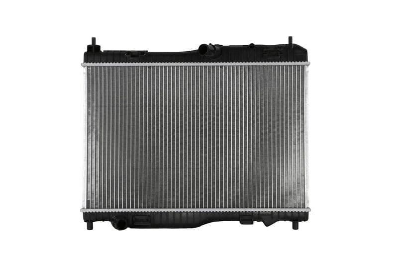 Radiator, racire motor KAMOKA 7700156