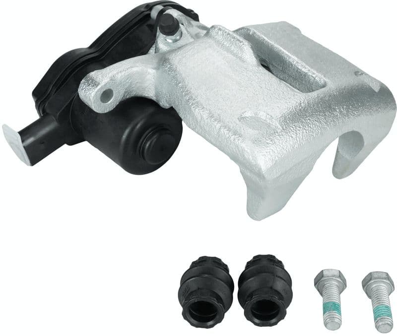 Etrier frana TRW BHT269E