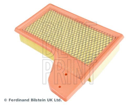 Filtru aer BLUE PRINT ADF122236