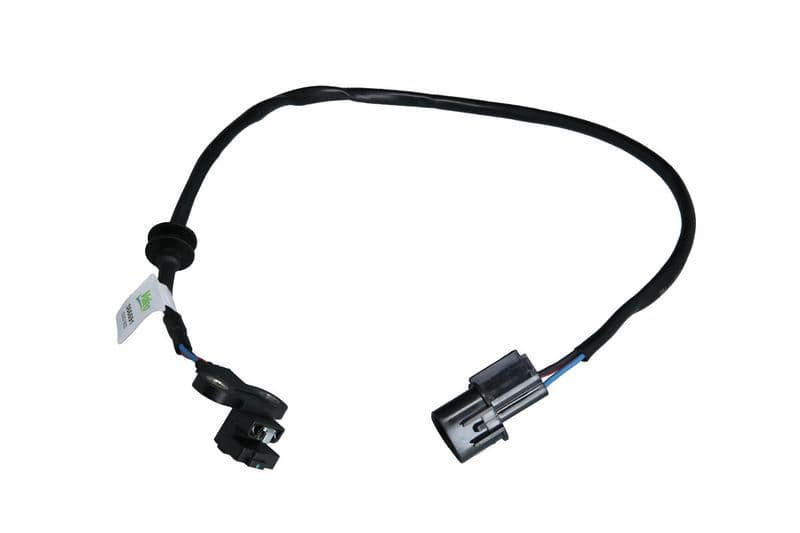 Senzor impulsuri, arbore cotit VALEO 366591