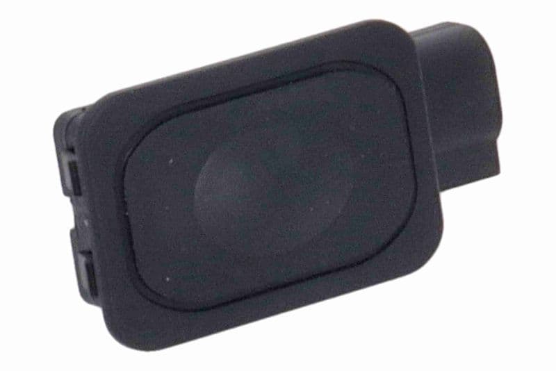 Miner haion VEMO Green Mobility Parts V25-85-0150