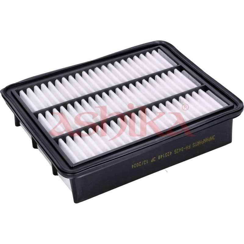 Filtru aer ASHIKA 20-03-342