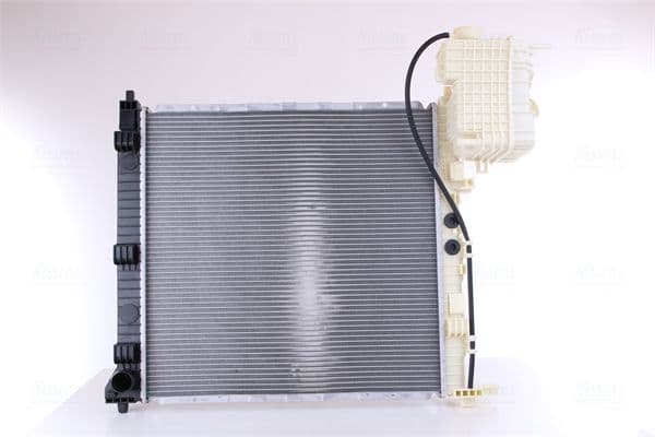 Radiator, racire motor NISSENS ** FIRST FIT ** 62559A