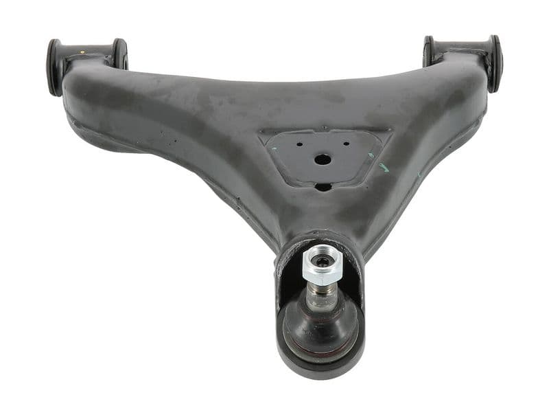 Brat, suspensie roata MOOG ME-WP-2333
