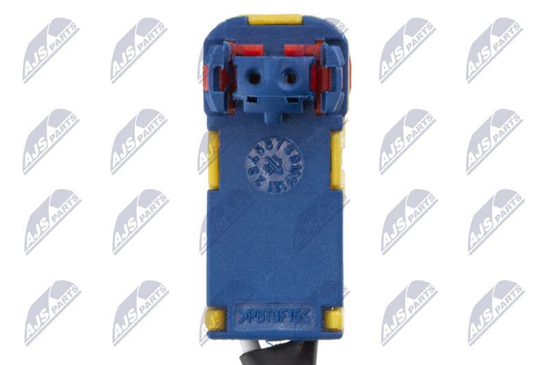 Comutator coloana directie NTY EPE-RE-062