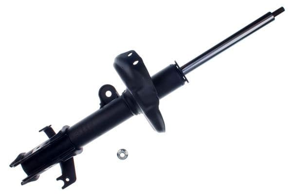 amortizor DENCKERMANN DSB503G