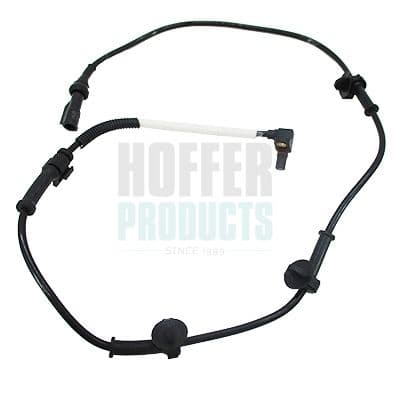 senzor,turatie roata MEAT & DORIA 82901148
