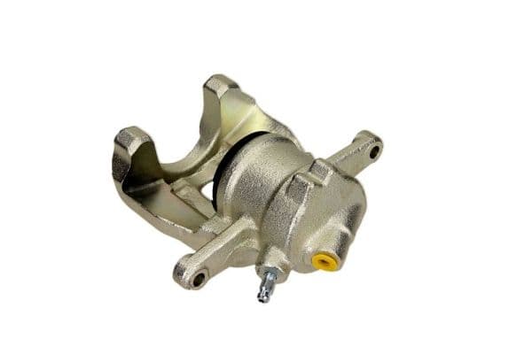 Etrier frana MAXGEAR 82-0252