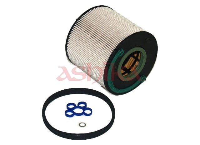 filtru combustibil ASHIKA 30-ECO035