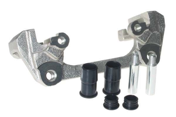 Suport,etrier BUDWEG CALIPER 403146-1