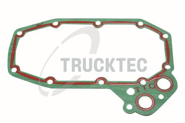 Etansare, racire ulei TRUCKTEC AUTOMOTIVE 01.18.109