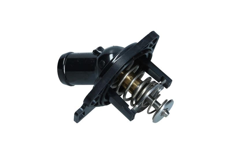 termostat,lichid racire KAMOKA 7710201