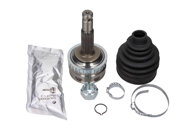 Set articulatie, planetara MAXGEAR 49-0184
