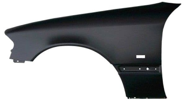 Aripa MTR 30067217
