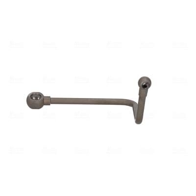conducta ulei, incarcare NISSENS 935355