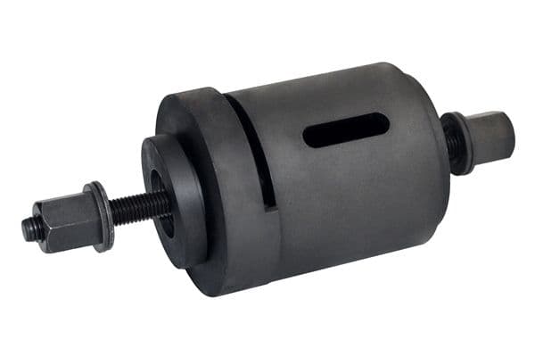 Presa, bucsa brat oscilant TEDGUM TED29556