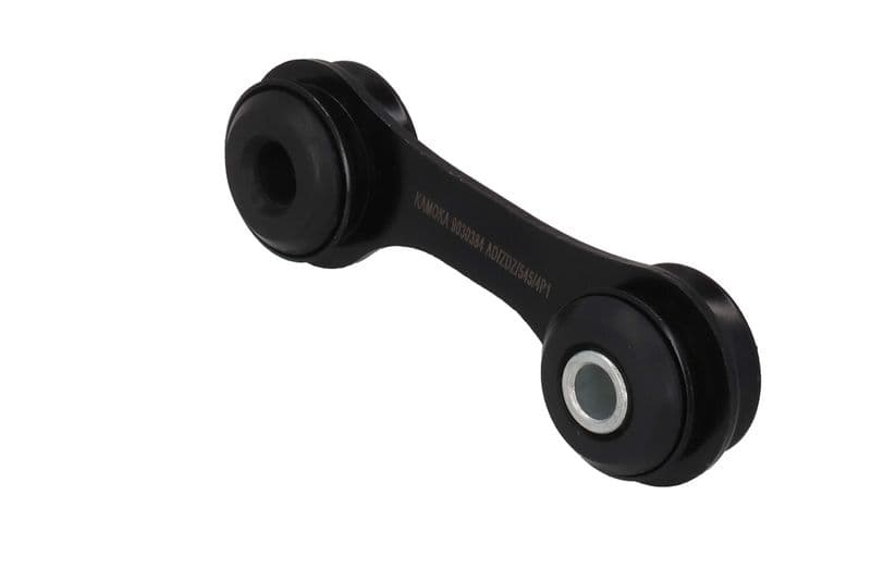 Brat/bieleta suspensie, stabilizator KAMOKA 9030384
