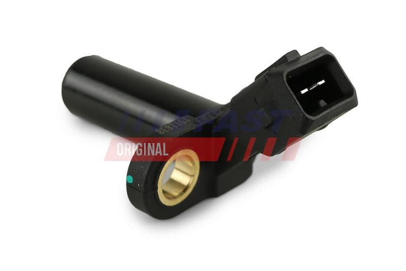 Senzor impulsuri, arbore cotit FAST FT75515