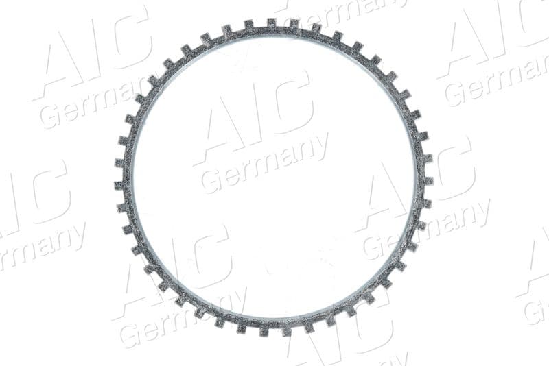 Inel senzor, ABS AIC Calitatea originală 54210