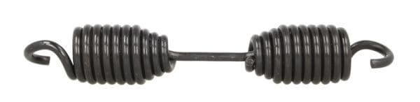 Arc sabot frana SBP 12-SA006