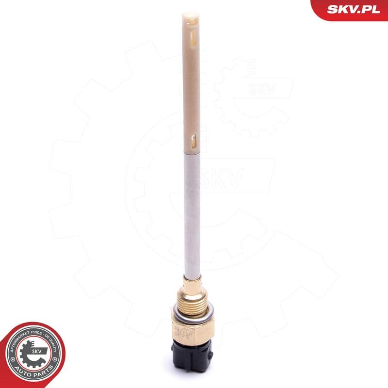 senzor,nivel ulei motor ESEN SKV 17SKV772