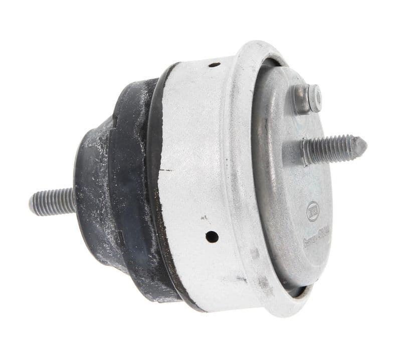 Suport motor CORTECO 21653127