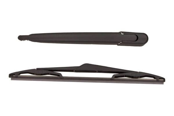 Set stergatoare, curatare parbriz MAXGEAR 39-0377