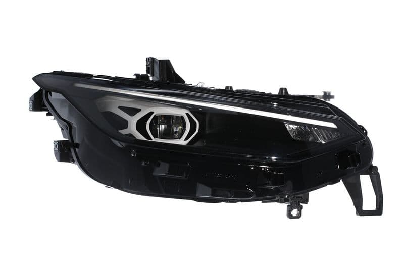 Far VALEO 451217