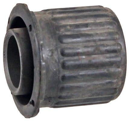 Lagar, suport ax ABS 271714
