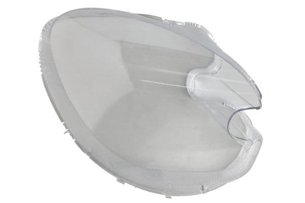 lentila,far BLIC 5410-05-0884106P