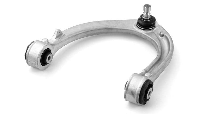 Brat, suspensie roata SKF VKDS 327005 B