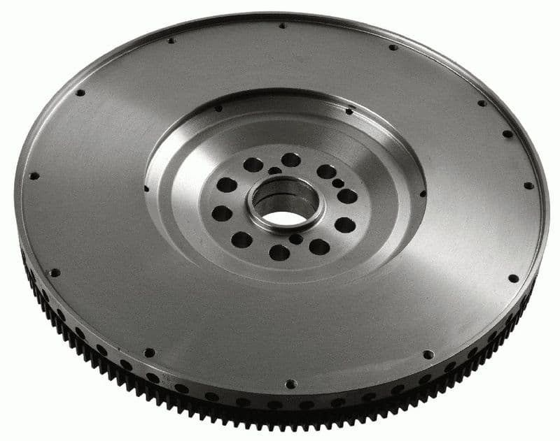 Volanta SACHS 3421 601 084