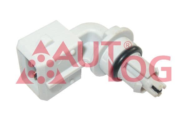 senzor,temperatura aer admisie AUTLOG AS3039