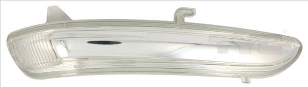 Semnalizator TYC 326-0113-3