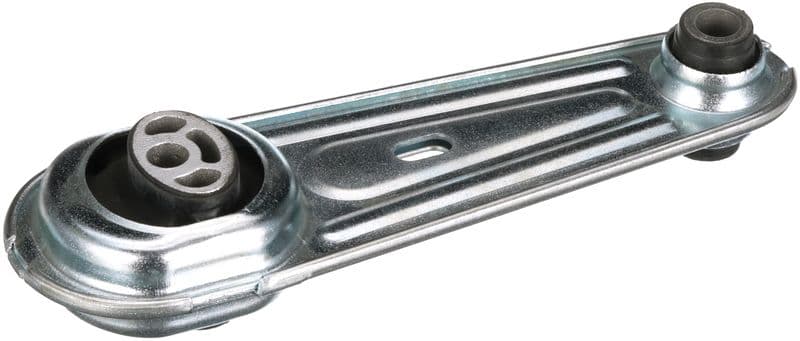 Suport motor GATES ETM1919