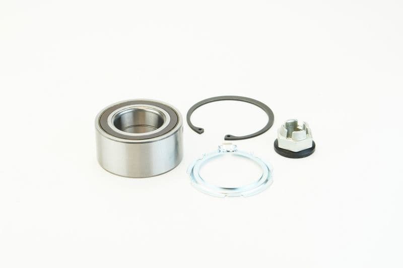 Set rulment roata CONTINENTAL CTAM WBE1107
