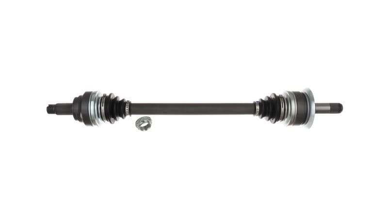 Planetara SKF VKJC 1615