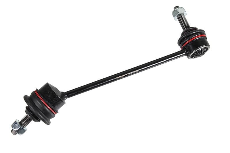 Brat/bieleta suspensie, stabilizator METZGER AUTOTEILE 53030614