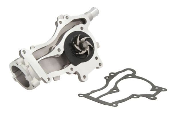 Pompă de apă, răcire motor THERMOTEC D1X051TT