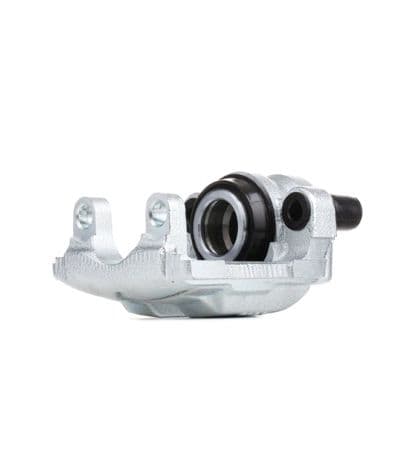 Etrier frana MTR 12171591
