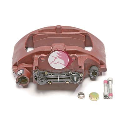 Etrier frana MERITOR REMAN CALIPER - SB-SN7 RADIAL RATIONALISED - MCC221 REPLACES MXC9103053