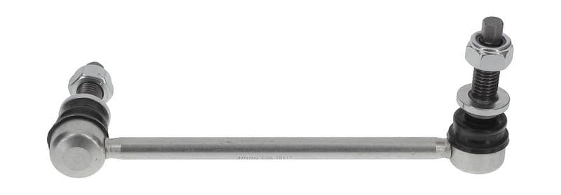 Brat/bieleta suspensie, stabilizator MOOG CH-LS-10132