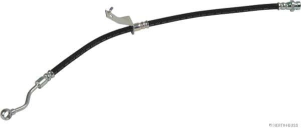 Furtun frana HERTH+BUSS JAKOPARTS J3700391