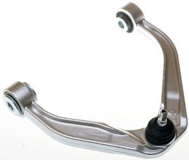 Brat, suspensie roata DENCKERMANN D120338