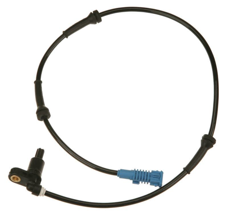 senzor,turatie roata TRW GBS4009