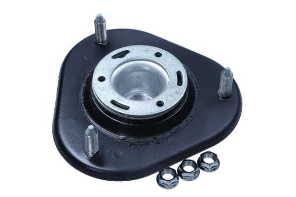 Set reparatie, rulment sarcina amortizor MAXGEAR 72-4560