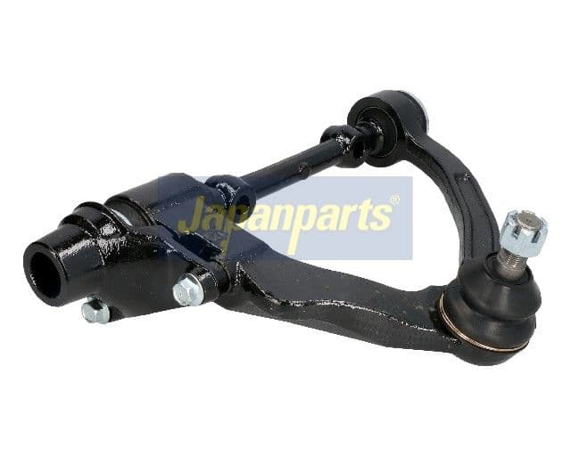 Brat, suspensie roata JAPANPARTS BS-K41L