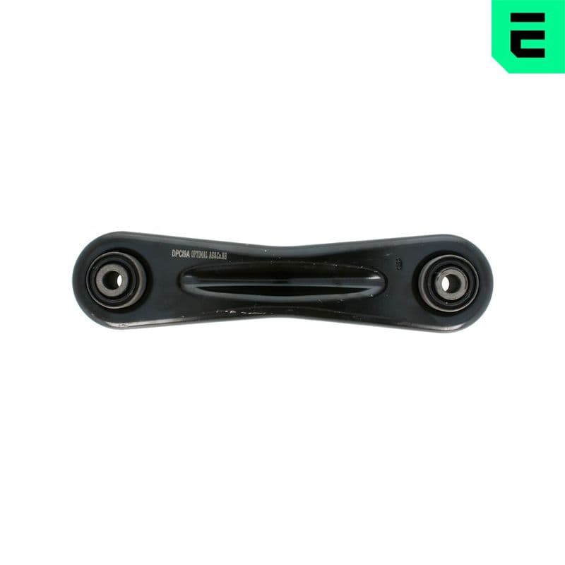 Brat, suspensie roata OPTIMAL G5-1094